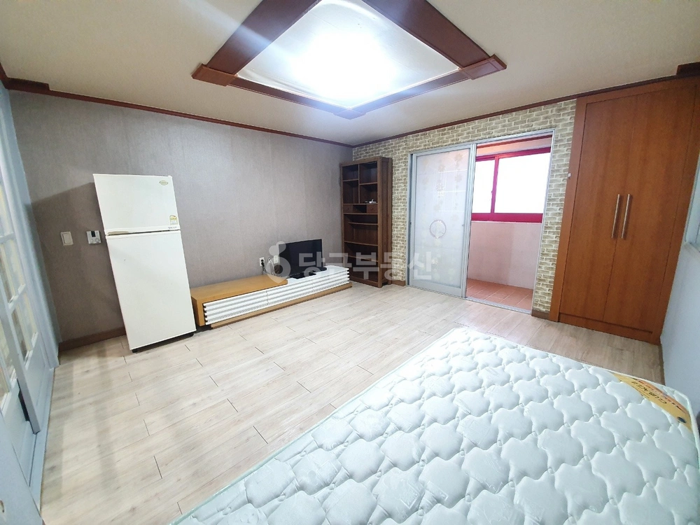 경상북도 경산시 옥산동 원룸 사진 1