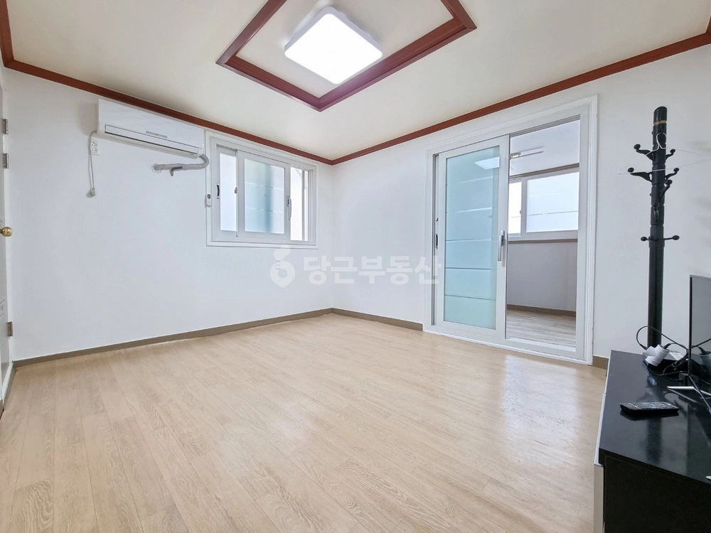 경상북도 경산시 옥산동 원룸 사진 1