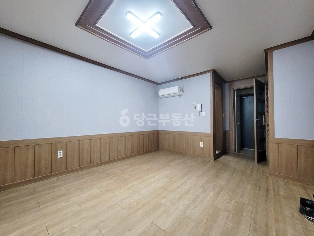 경상북도 경산시 대평동 원룸 사진 1