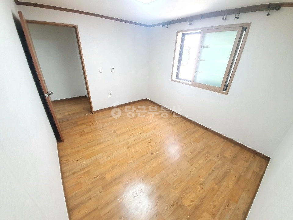 경상북도 경산시 중방동 원룸 사진 1