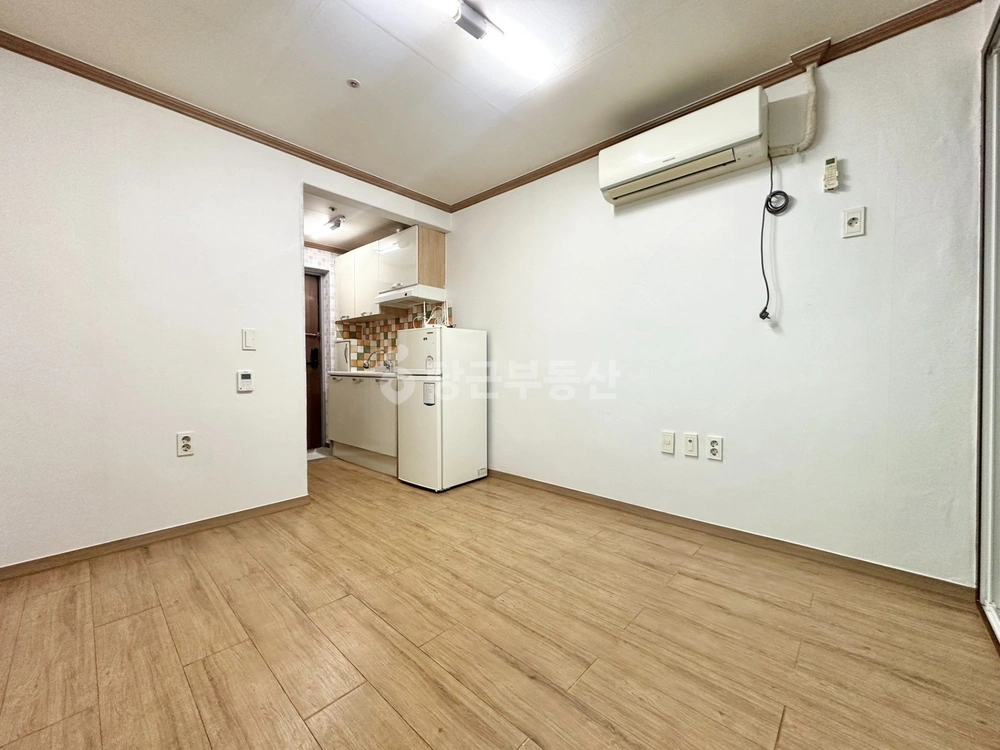 경상남도 진주시 칠암동 원룸 사진 1