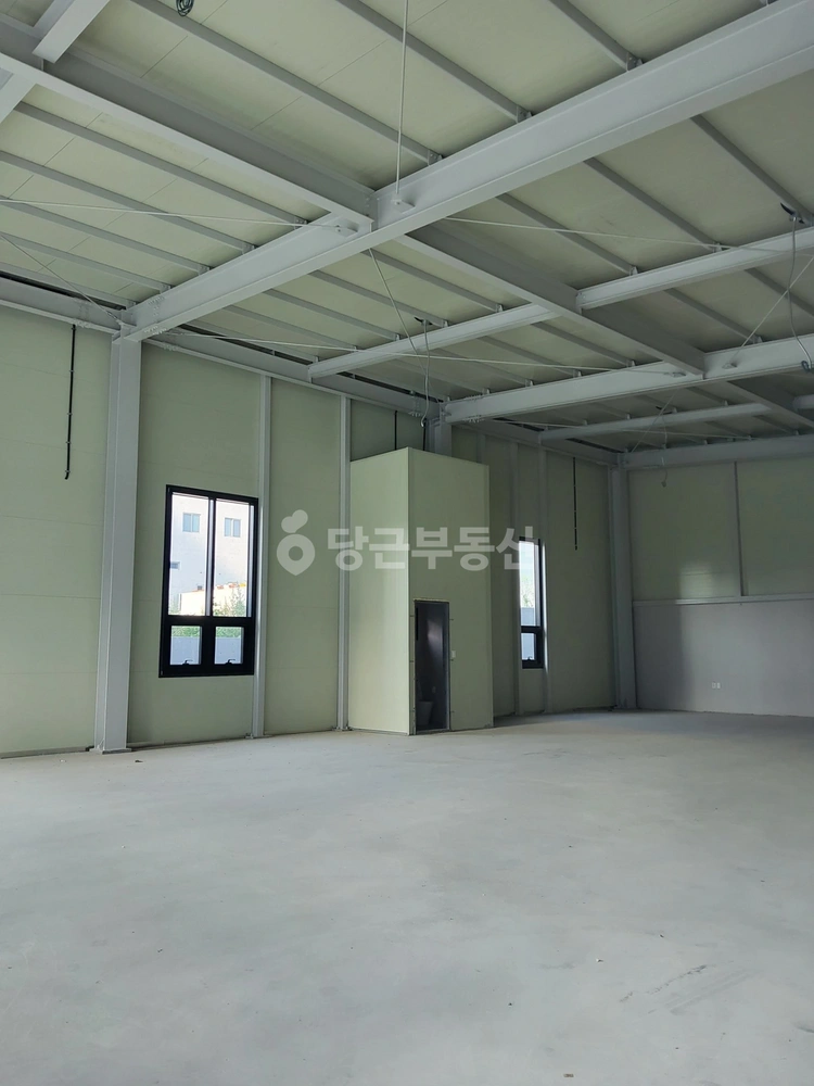 울산광역시 북구 중산동 상가 사진 1