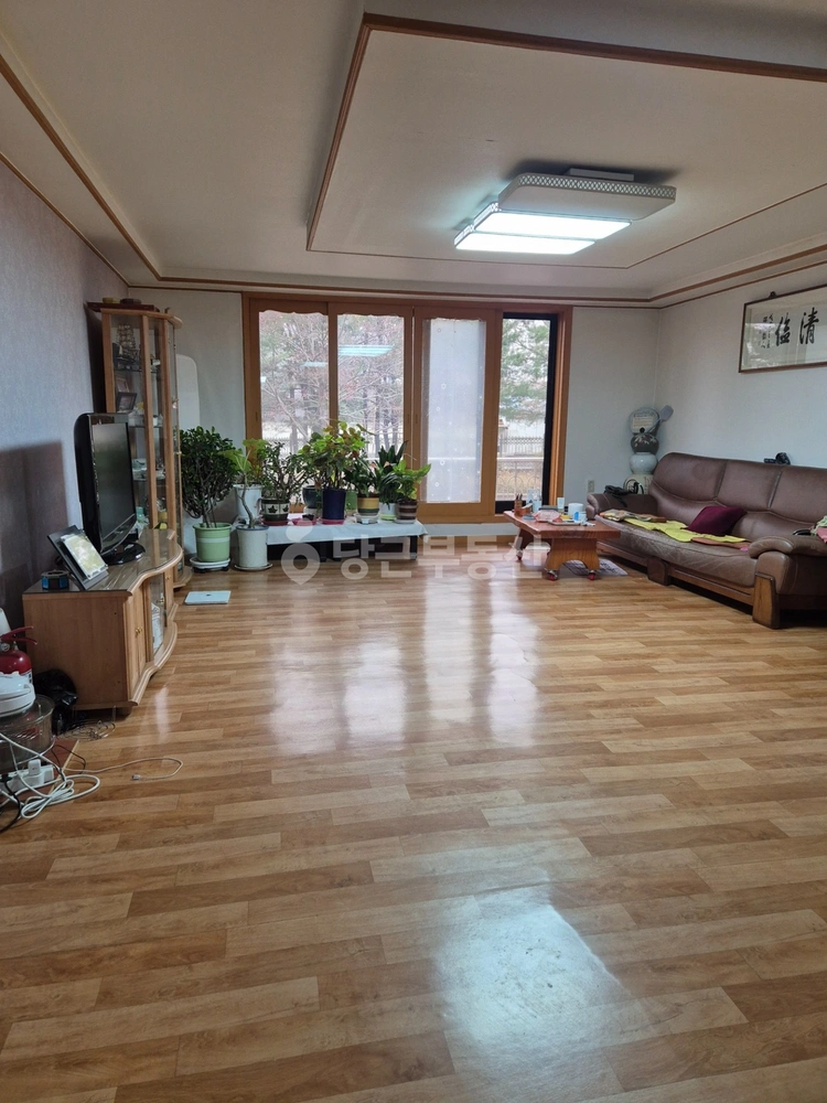 경기도 용인시 기흥구 하갈동 단독/전원주택 사진 1