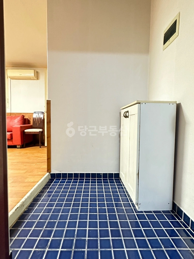 경상북도 경산시 옥산동 원룸 사진 1