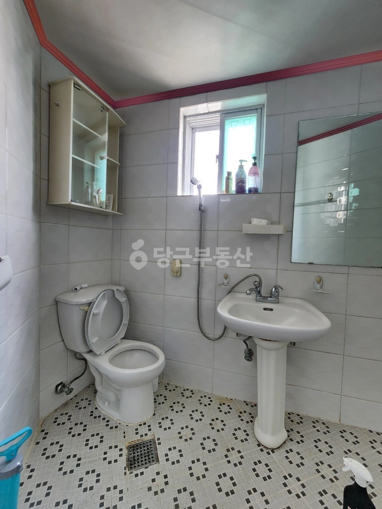 경상북도 경산시 사정동 원룸 사진 1