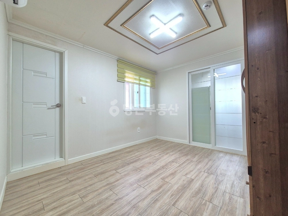 경상북도 경산시 정평동 원룸 사진 1