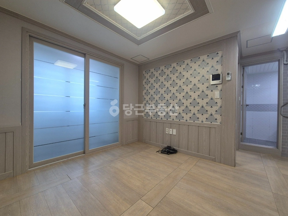 경상북도 경산시 삼남동 원룸 사진 1