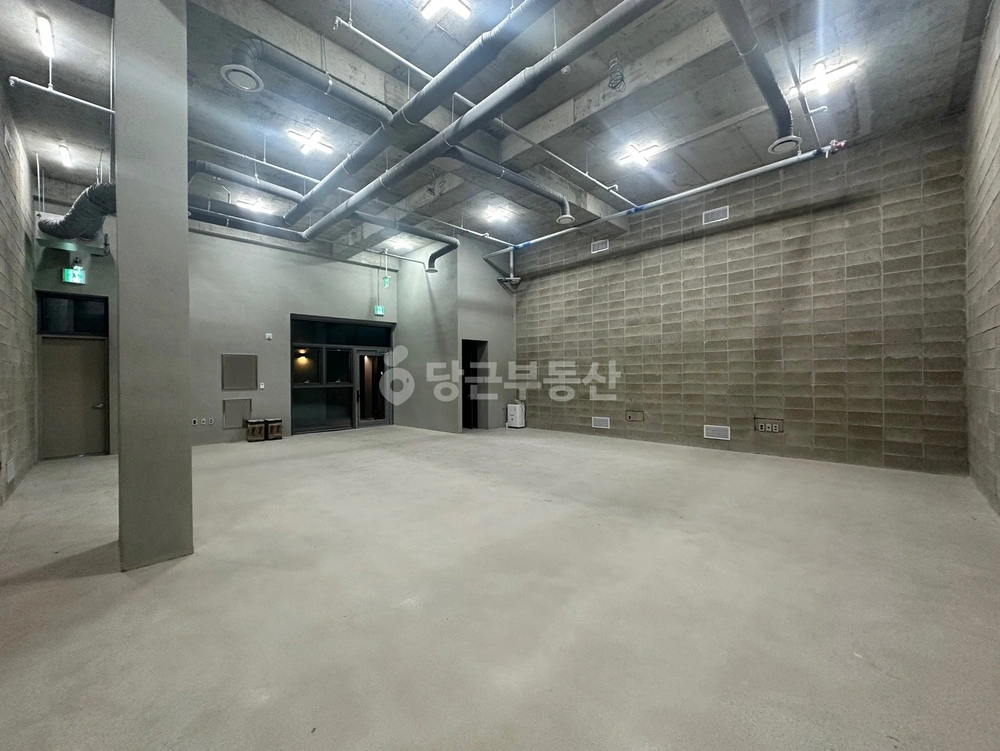 서울특별시 강남구 논현동 상가 사진 1