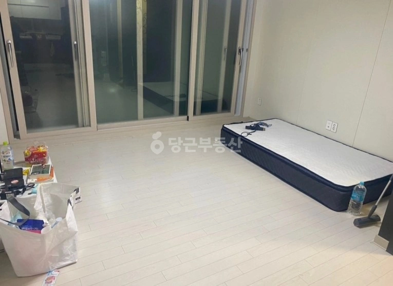 경기도 고양시 일산동구 풍동 빌라(투룸 이상) 사진 1
