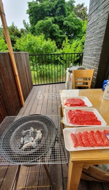 경기도 고양시 일산동구 식사동 빌라(투룸 이상) 사진 1