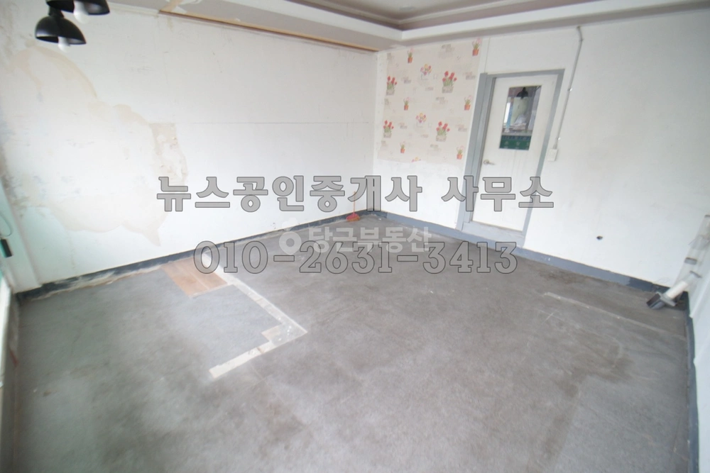 경기도 의정부시 금오동 상가 사진 1