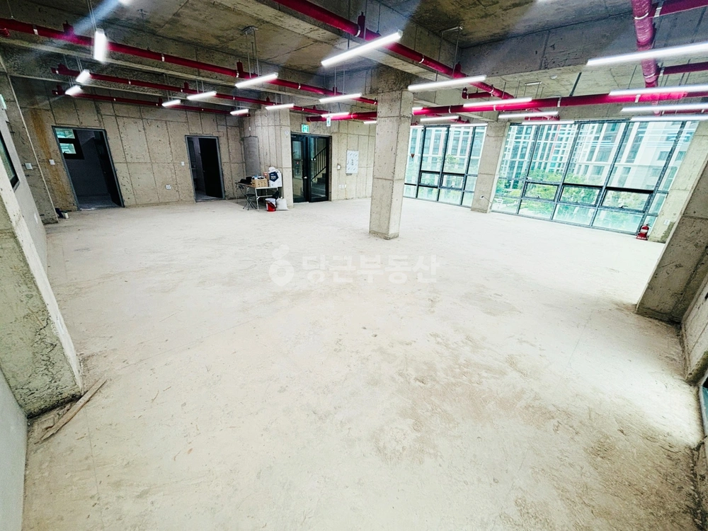 인천광역시 미추홀구 주안동 상가 사진 1