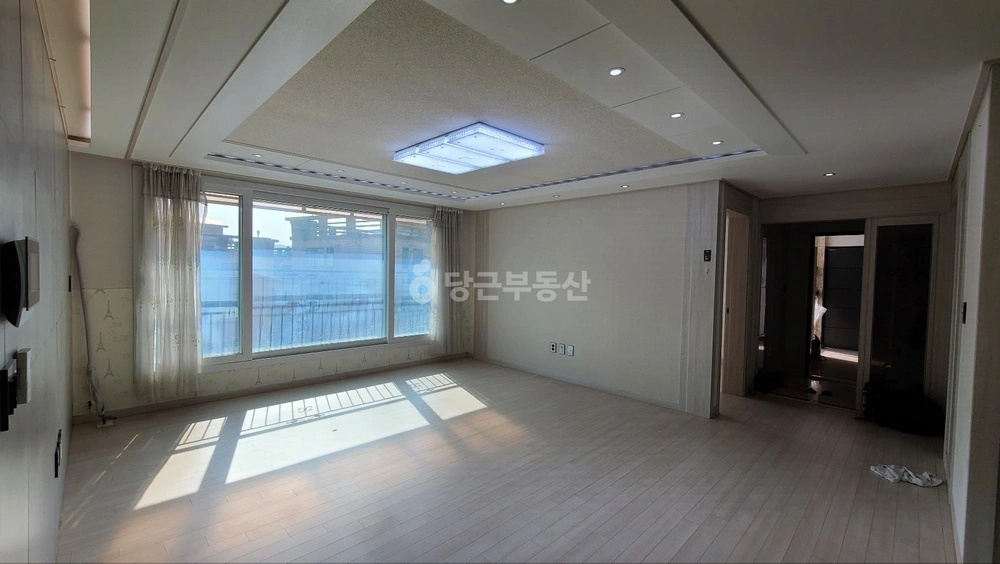 경기도 광주시 중대동 빌라(투룸 이상) 사진 1