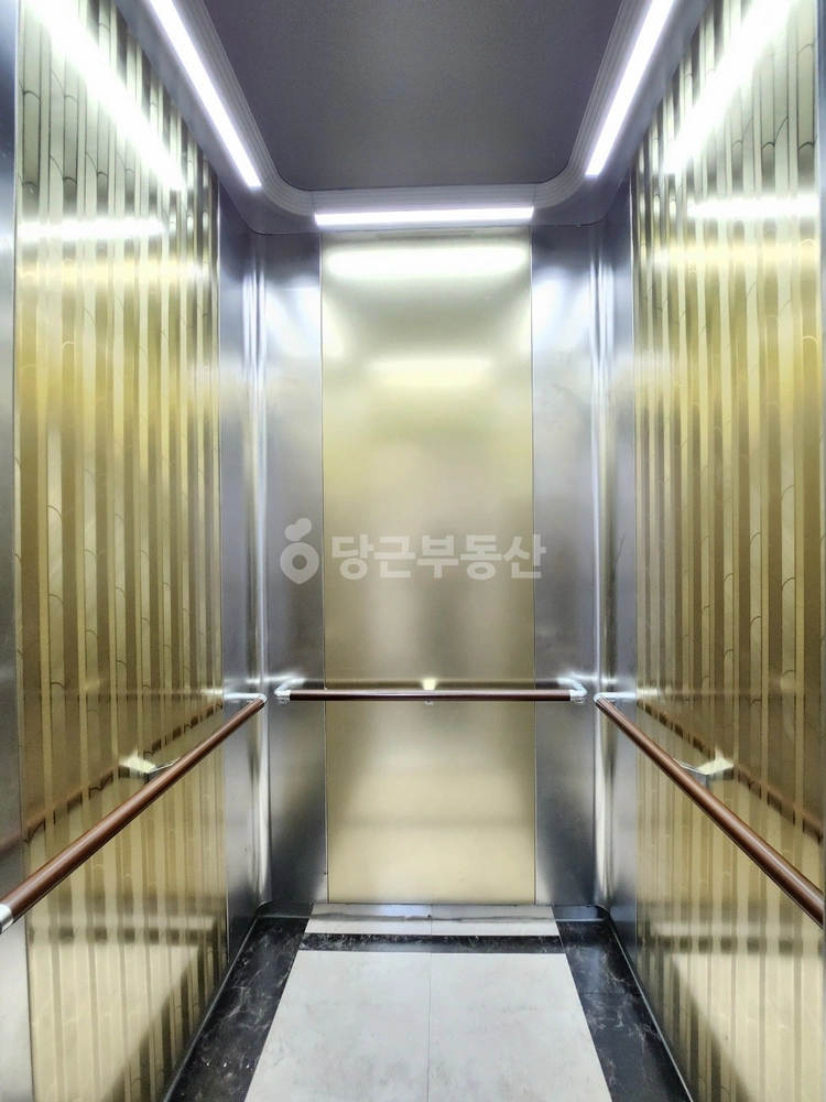 경상북도 경산시 사정동 원룸 사진 1