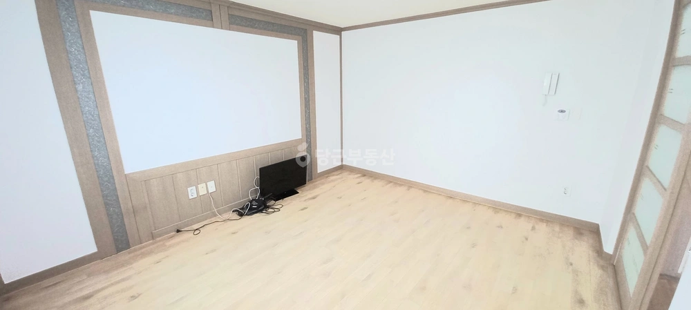 경상북도 구미시 진평동 원룸 사진 1