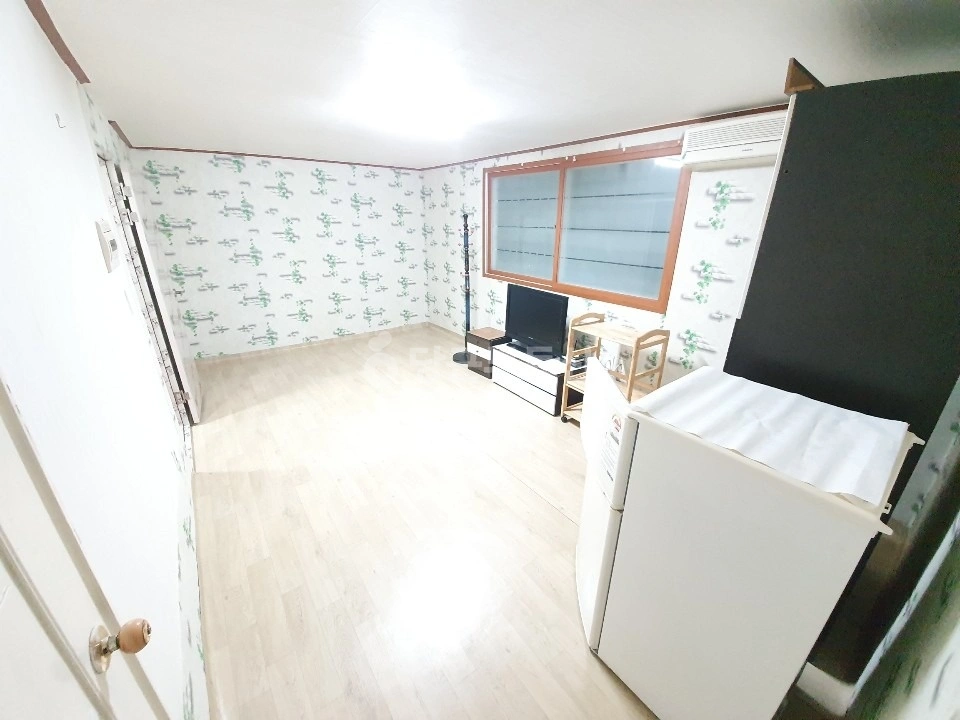 경상북도 경산시 중방동 원룸 사진 1