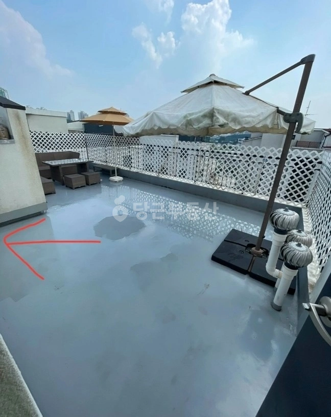 경기도 고양시 일산동구 식사동 빌라(투룸 이상) 사진 1