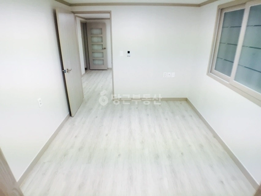 경상북도 경산시 계양동 원룸 사진 1