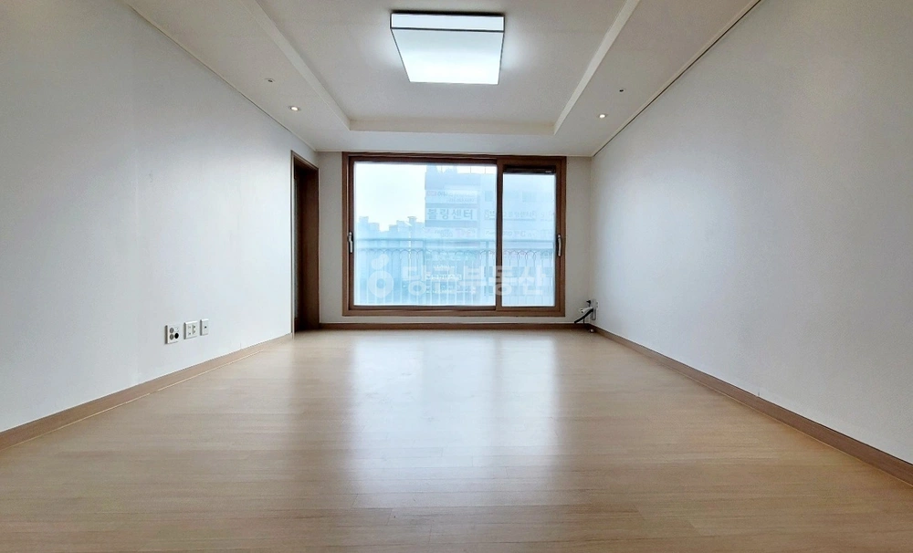 경기도 화성시 만세구 향남읍 아파트 사진 1