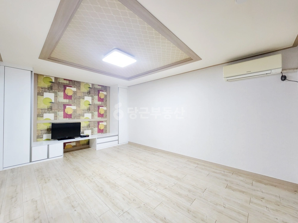 충청남도 천안시 동남구 신방동 원룸 사진 1
