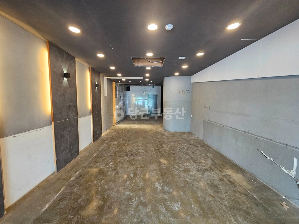 인천광역시 미추홀구 학익동 상가 사진 1