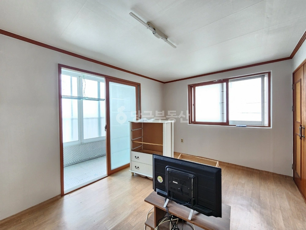 경상북도 경산시 사정동 원룸 사진 1