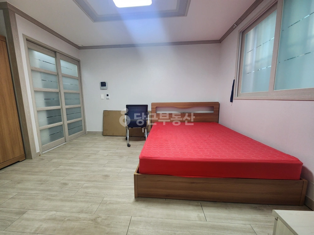 경상북도 경산시 중방동 원룸 사진 1