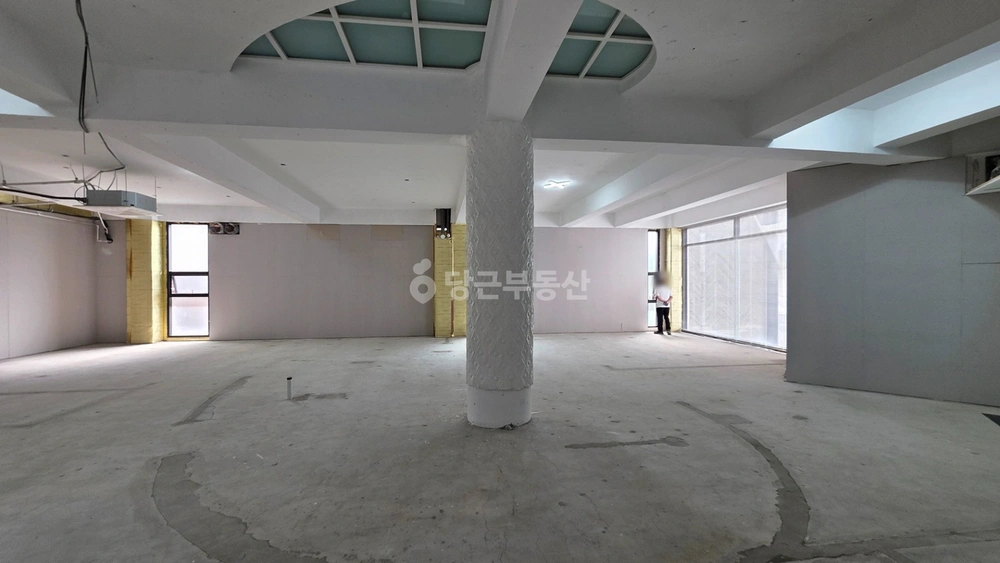 서울특별시 강남구 청담동 상가 사진 1