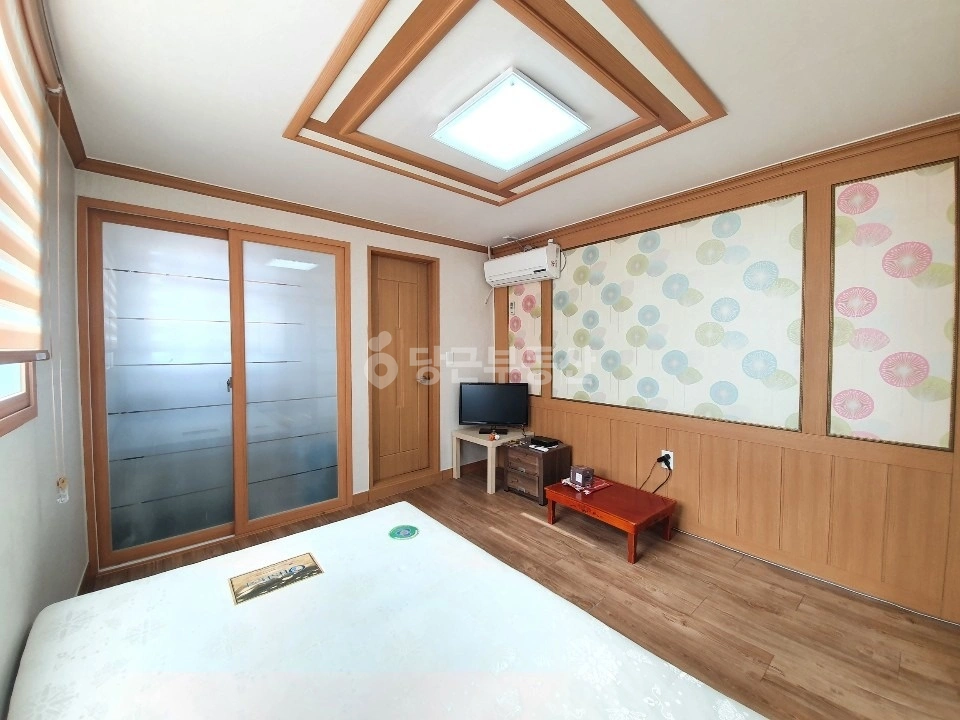 경상북도 경산시 중방동 원룸 사진 1