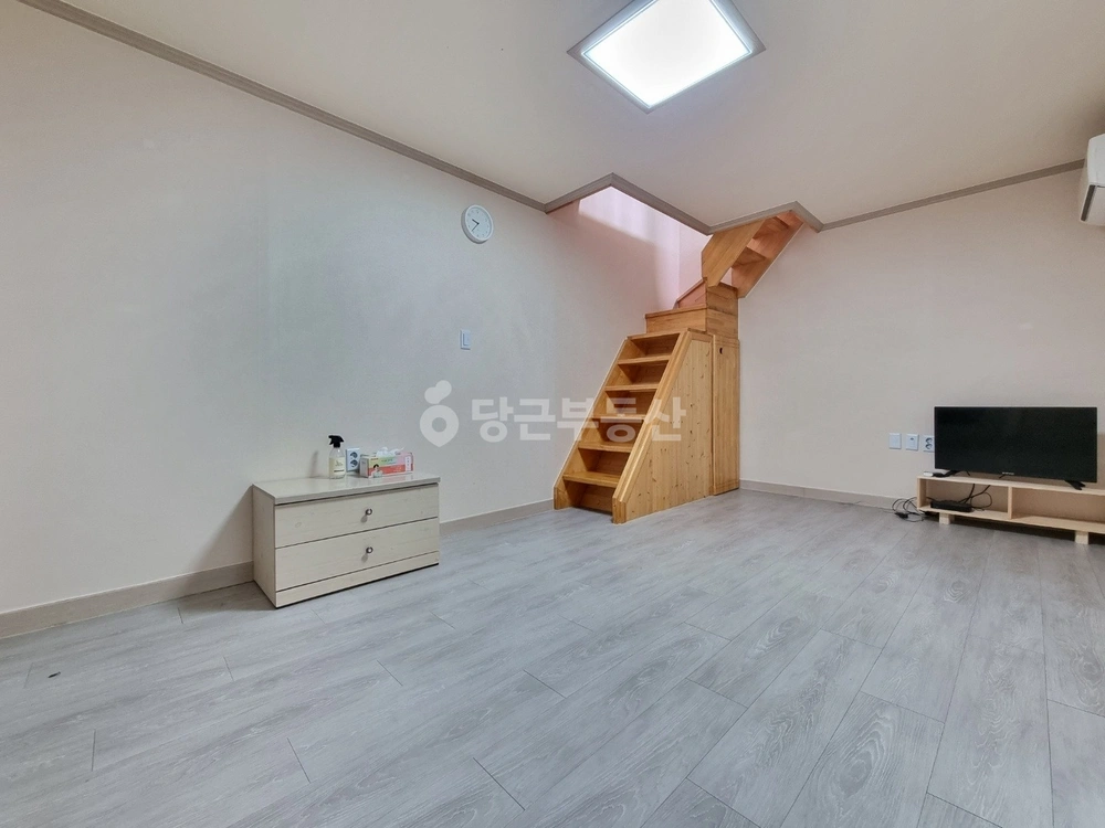 경상북도 경산시 삼북동 원룸 사진 1