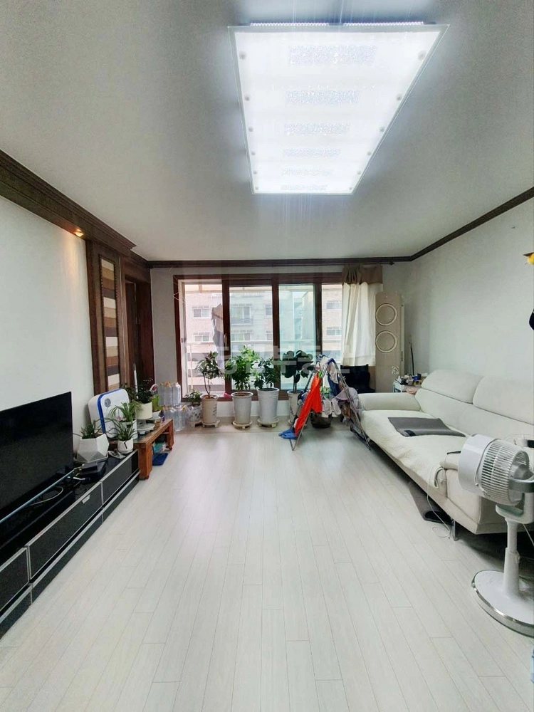 경기도 안산시 상록구 부곡동 빌라(투룸 이상) 사진 1