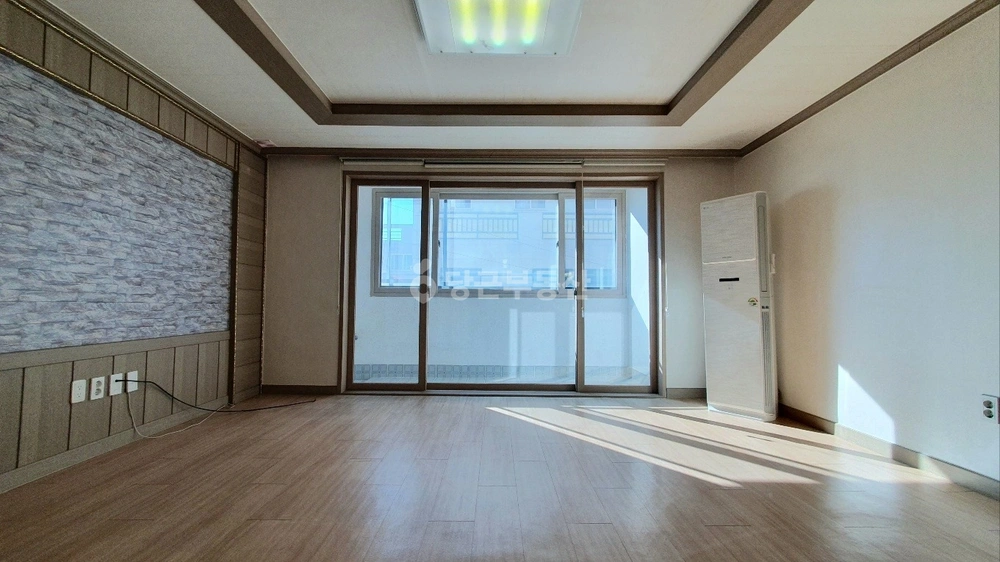 대구광역시 남구 대명동 빌라(투룸 이상) 사진 1