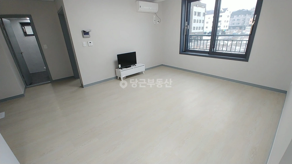 강원특별자치도 원주시 지정면 빌라(투룸 이상) 사진 1