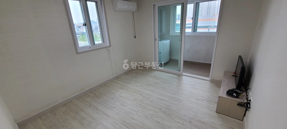 강원특별자치도 원주시 지정면 빌라(투룸 이상) 사진 1