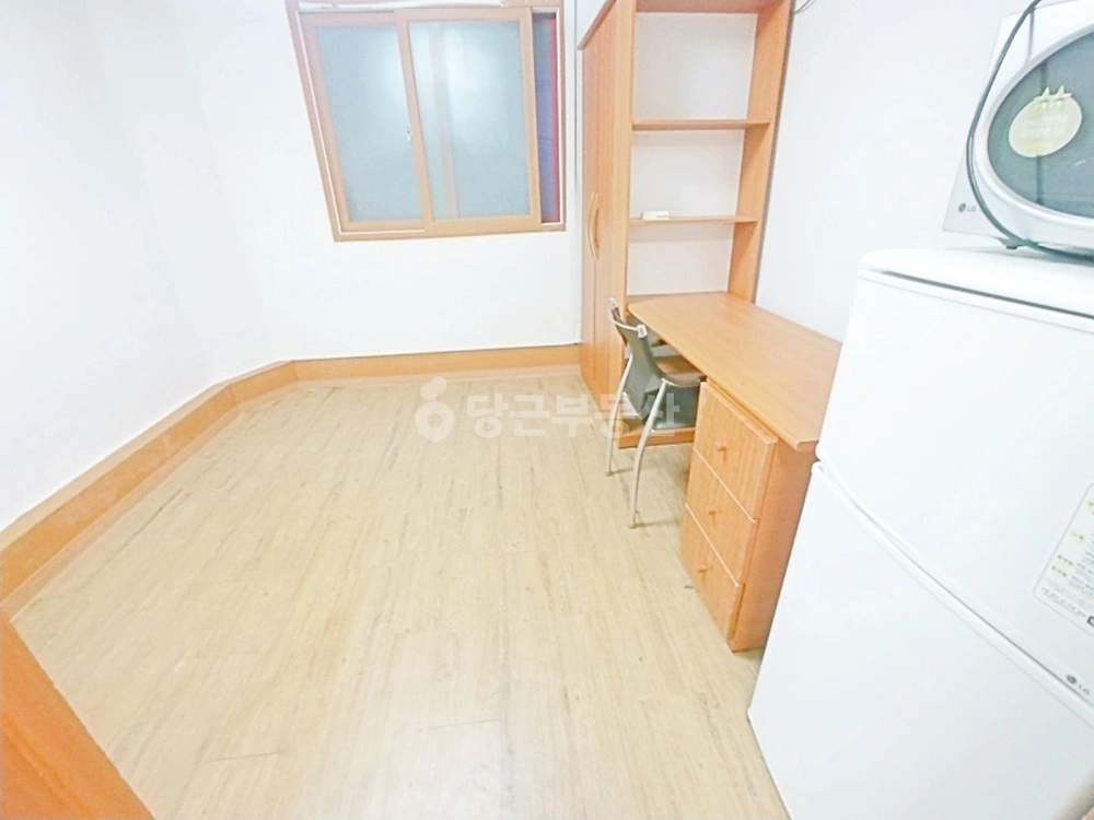 서울특별시 관악구 봉천동 오피스텔 사진 1