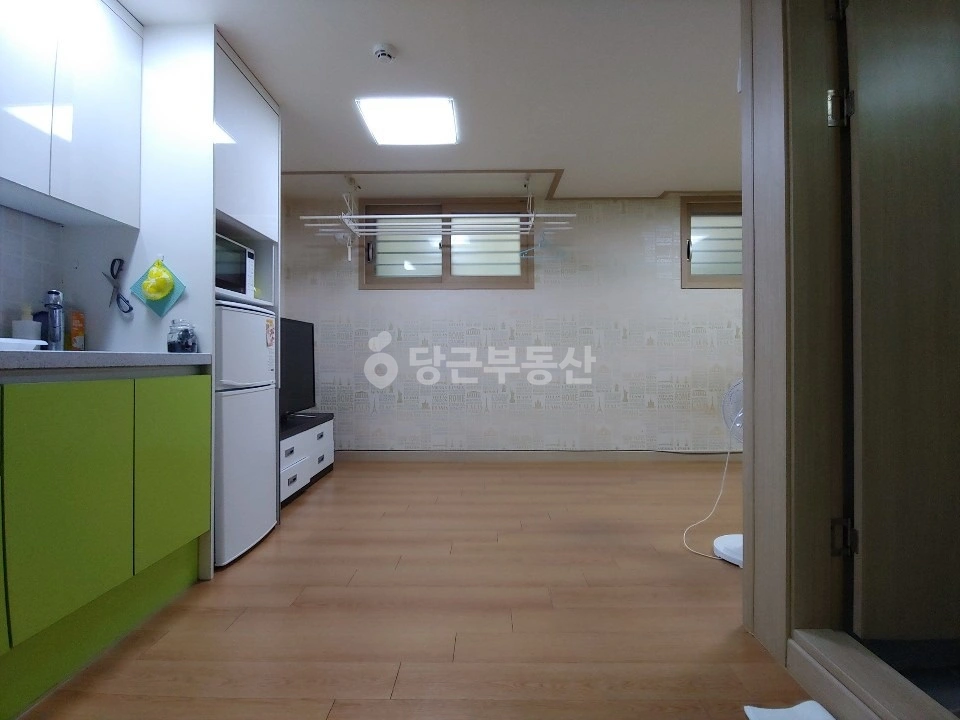 서울특별시 관악구 봉천동 원룸 사진 1