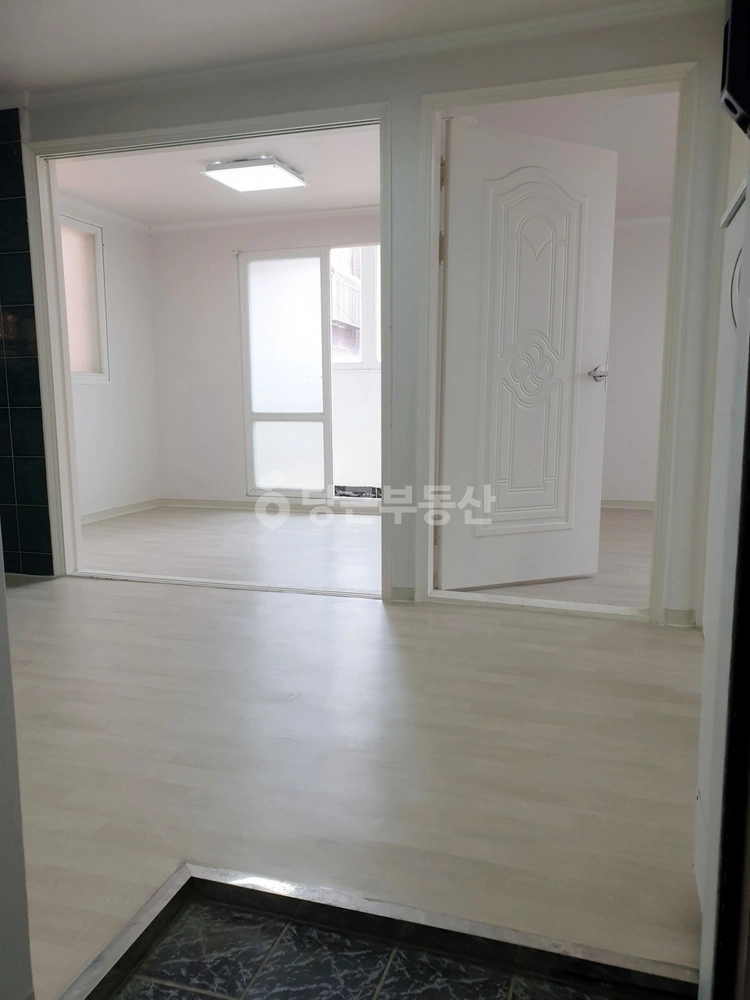 인천광역시 남동구 간석동 빌라(투룸 이상) 사진 1