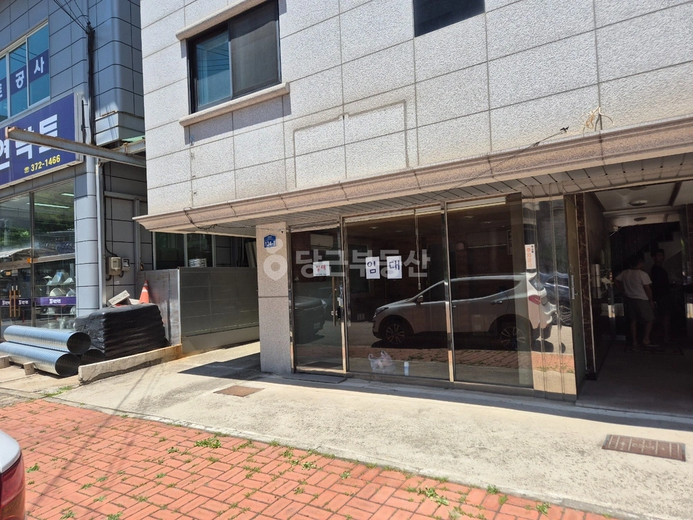 경기도 오산시 궐동 상가 사진 1