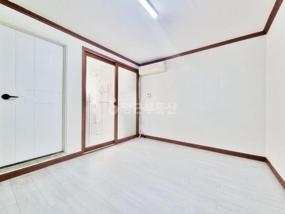 대구광역시 남구 대명동 원룸 사진 1