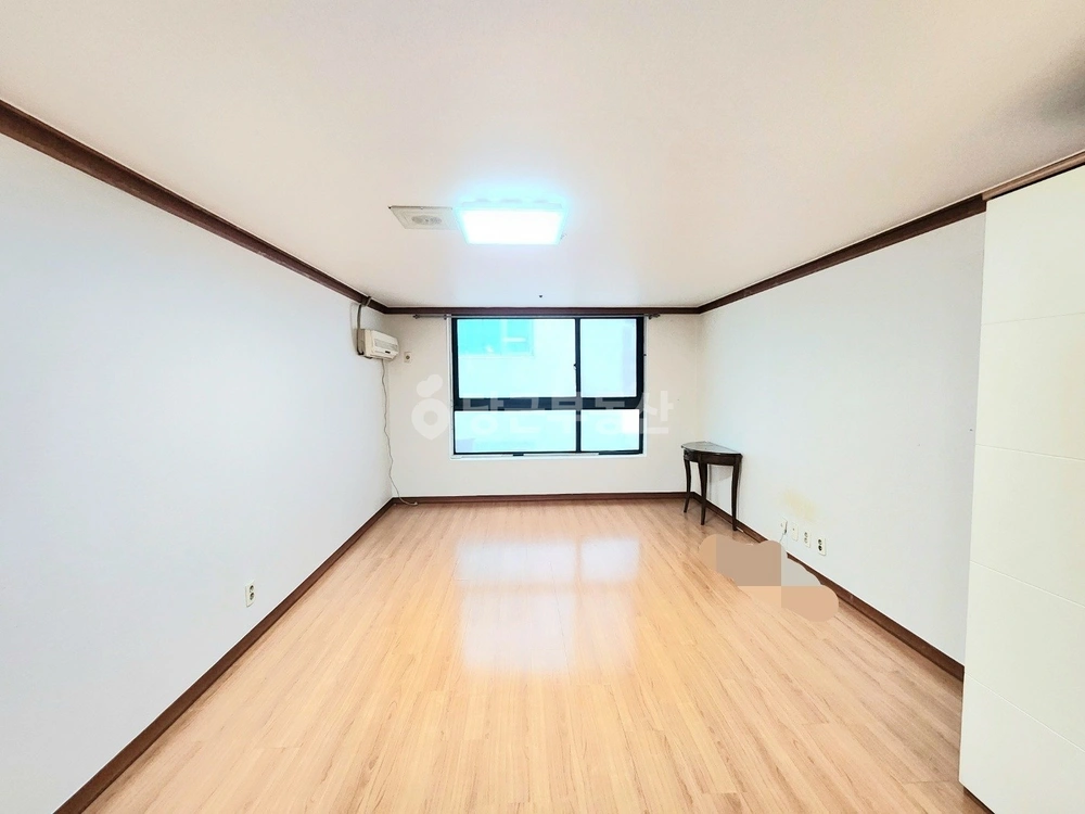 경기도 부천시 원미구 상동 오피스텔 사진 1