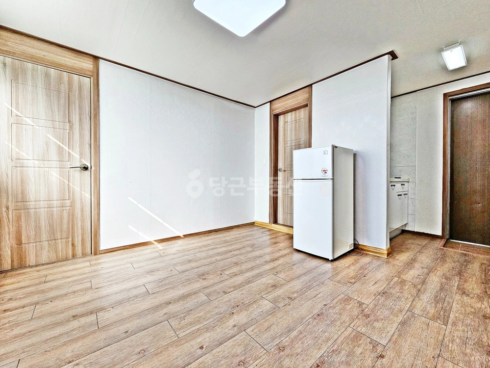 인천광역시 검단구 당하동 원룸 사진 1