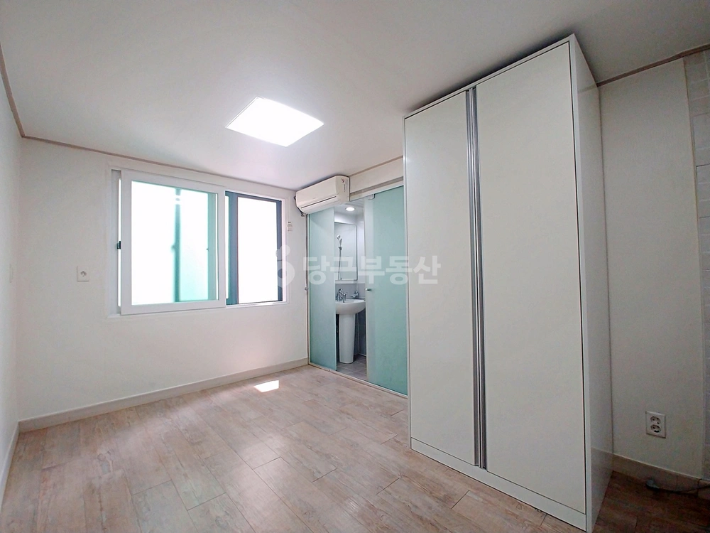 서울특별시 관악구 봉천동 원룸 사진 1