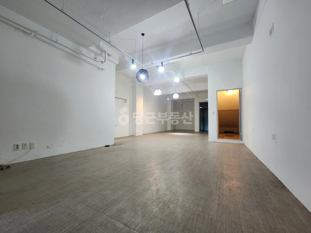 서울특별시 강남구 청담동 상가 사진 1