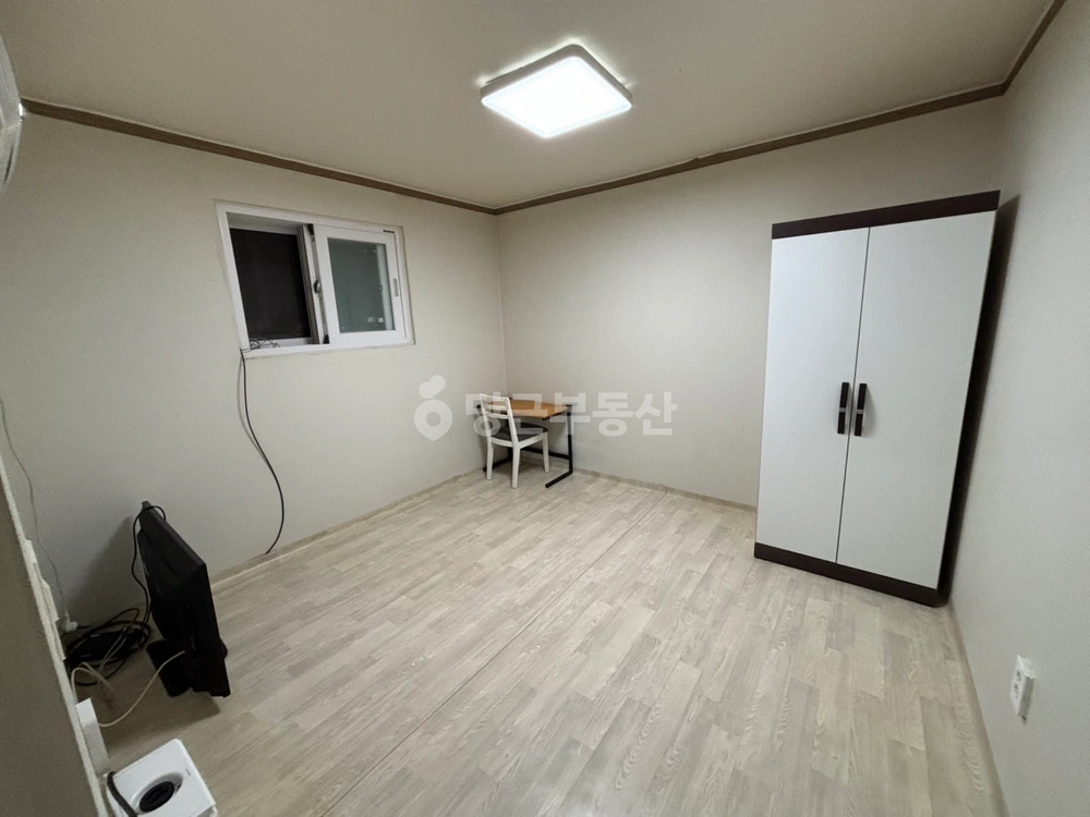 경기도 용인시 처인구 남사읍 원룸 사진 1