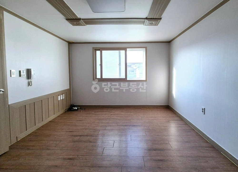대구광역시 북구 학정동 원룸 사진 1