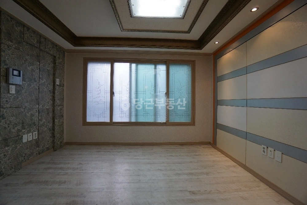 인천광역시 검단구 왕길동 빌라(투룸 이상) 사진 1