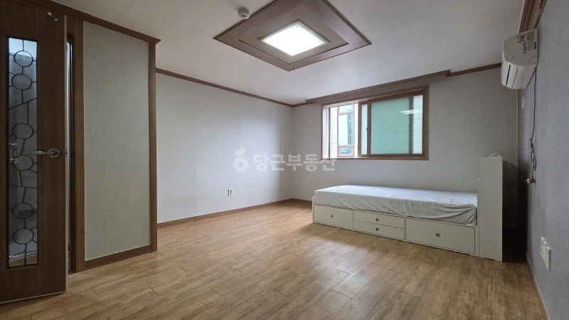 대구광역시 수성구 지산동 원룸 사진 1