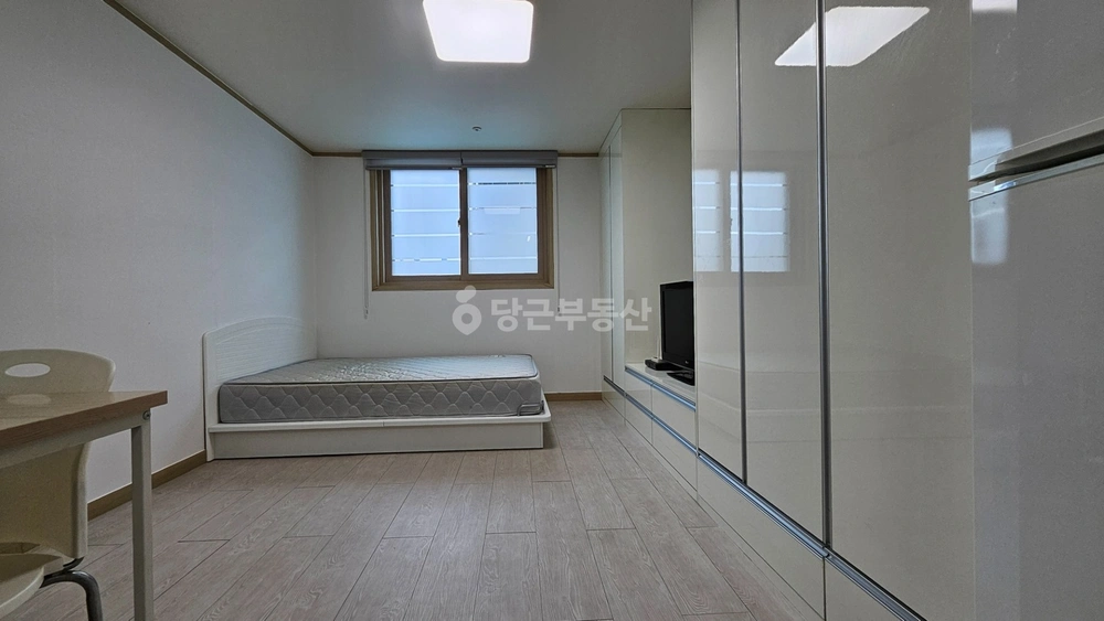 충청남도 천안시 동남구 구성동 원룸 사진 1