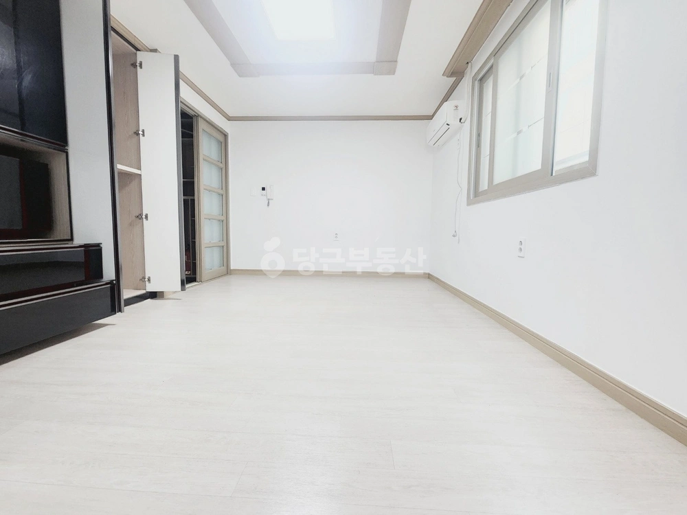 경상남도 김해시 내동 원룸 사진 1