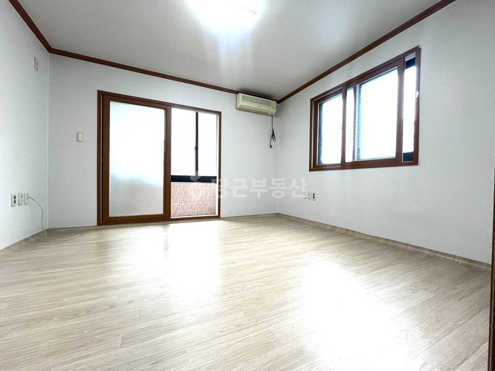 경상남도 진주시 호탄동 원룸 사진 1